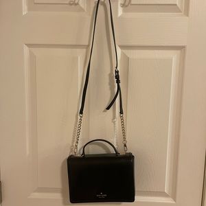 Patterson drive medium maisie